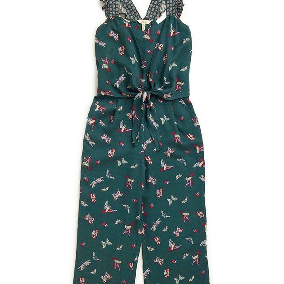 Matilda Jane Other - Matilda Jane jumpsuit